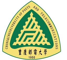 重庆邮电大学