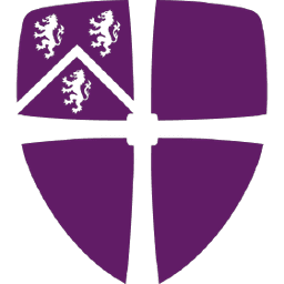 Durham University