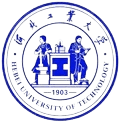 河北工业大学