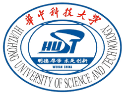 华中科技大学