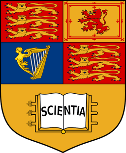Imperial College London