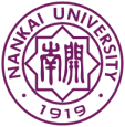 南开大学