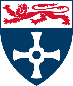 Newcastle University