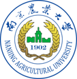 南京农业大学