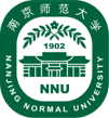 南京师范大学