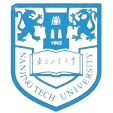 南京工业大学