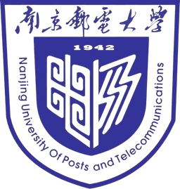 南京邮电大学