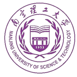 南京理工大学