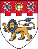 NanYang Technological University