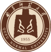 曲阜师范大学