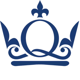 Queen Mary University of London