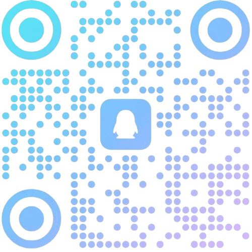 qq