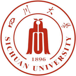 四川大学