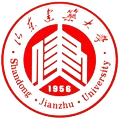 山东建筑大学