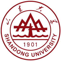 山东大学