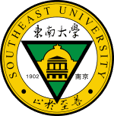 东南大学