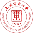上海电力大学