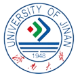 济南大学