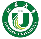 江苏大学