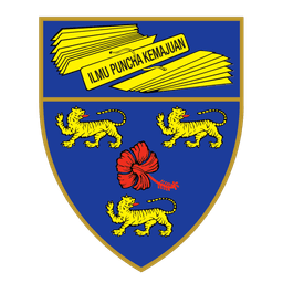University of Malaya