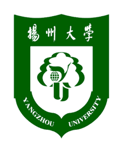 扬州大学